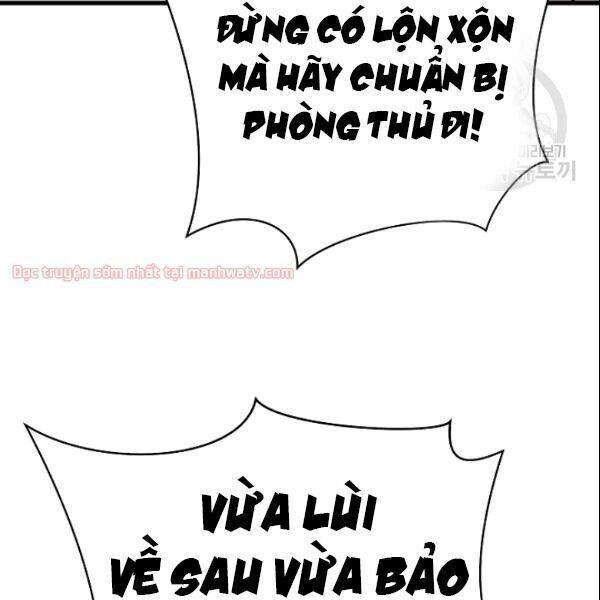 Tiêu Diệt Đấng Cứu Thế Chapter 46.2 - Trang 2