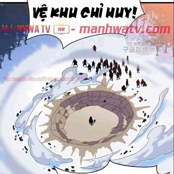 Tiêu Diệt Đấng Cứu Thế Chapter 46.2 - Trang 2