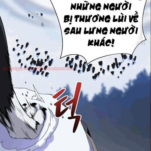 Tiêu Diệt Đấng Cứu Thế Chapter 46.2 - Trang 2