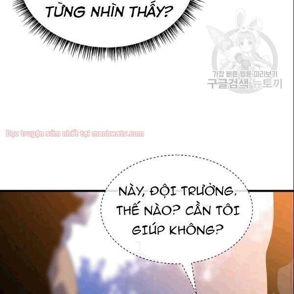 Tiêu Diệt Đấng Cứu Thế Chapter 46.2 - Trang 2