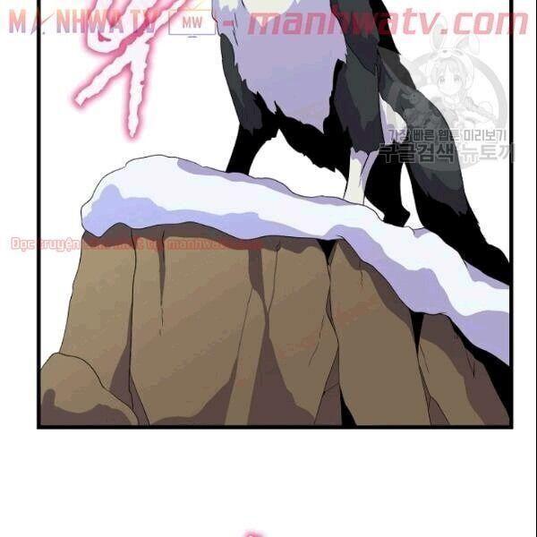 Tiêu Diệt Đấng Cứu Thế Chapter 46.2 - Trang 2