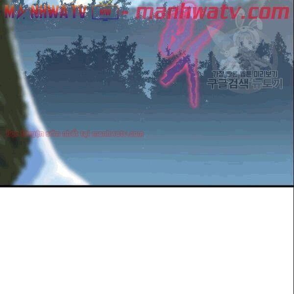 Tiêu Diệt Đấng Cứu Thế Chapter 46.2 - Trang 2