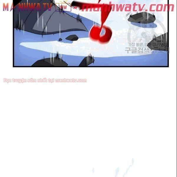 Tiêu Diệt Đấng Cứu Thế Chapter 46.2 - Trang 2