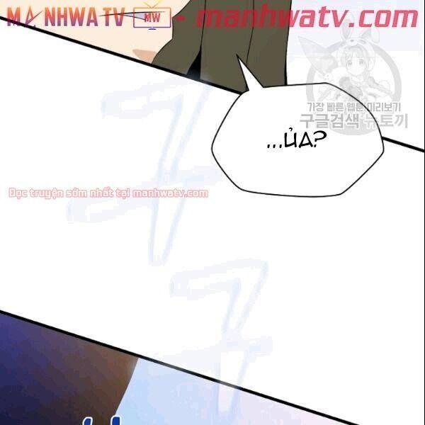 Tiêu Diệt Đấng Cứu Thế Chapter 46.2 - Trang 2