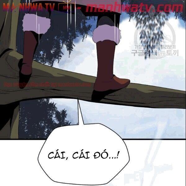 Tiêu Diệt Đấng Cứu Thế Chapter 46.2 - Trang 2