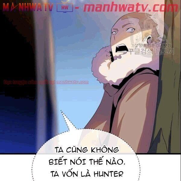 Tiêu Diệt Đấng Cứu Thế Chapter 46.2 - Trang 2