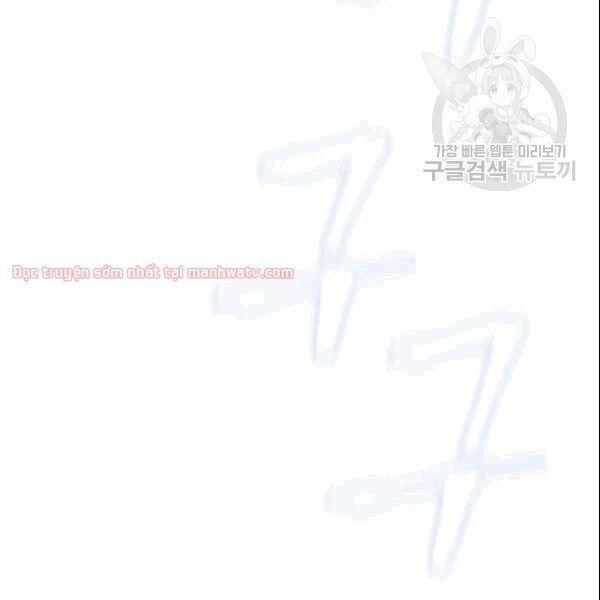 Tiêu Diệt Đấng Cứu Thế Chapter 46.2 - Trang 2