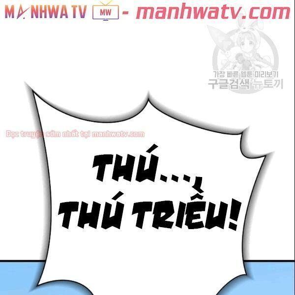 Tiêu Diệt Đấng Cứu Thế Chapter 46.2 - Trang 2