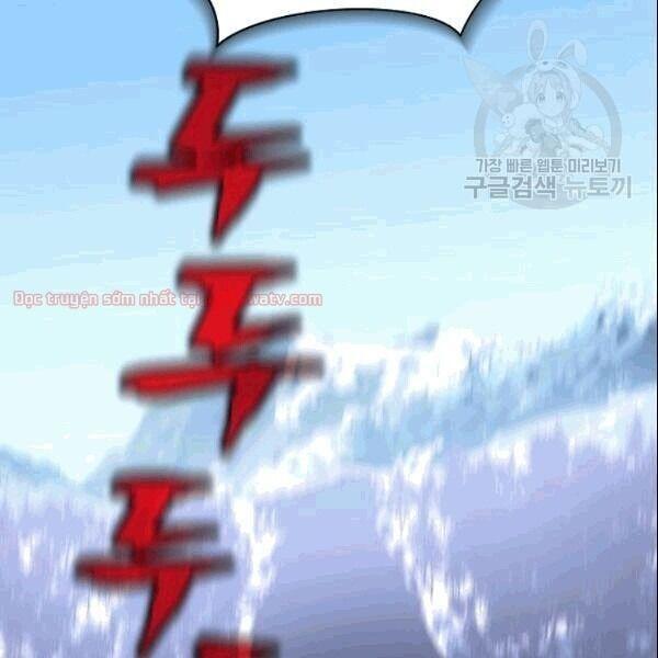 Tiêu Diệt Đấng Cứu Thế Chapter 46.2 - Trang 2