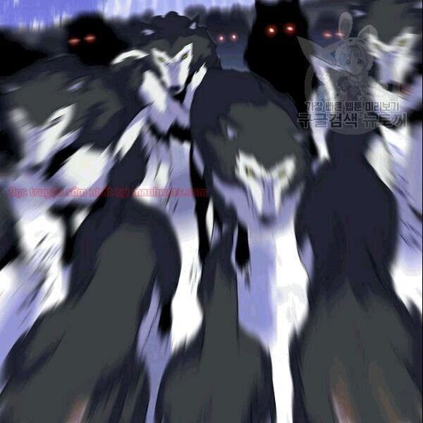 Tiêu Diệt Đấng Cứu Thế Chapter 46.2 - Trang 2