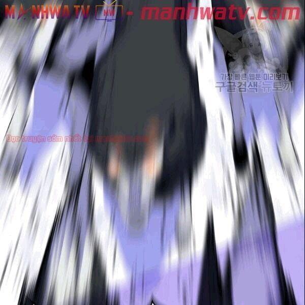 Tiêu Diệt Đấng Cứu Thế Chapter 46.2 - Trang 2