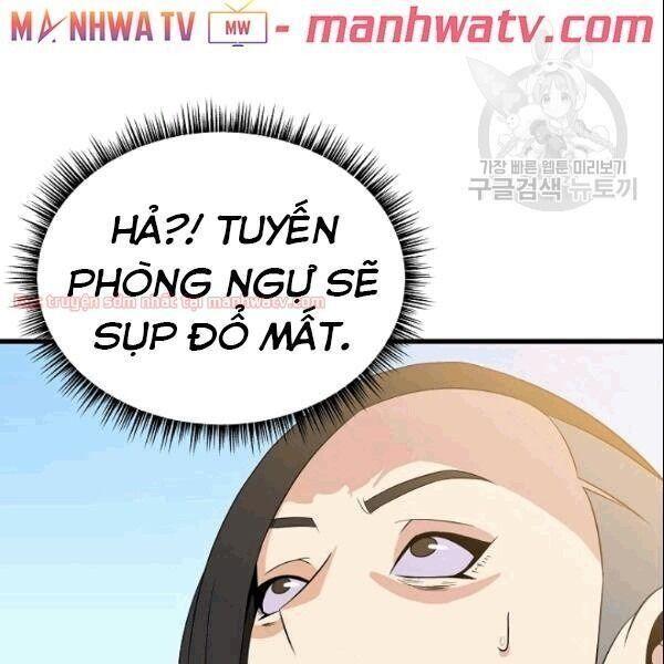 Tiêu Diệt Đấng Cứu Thế Chapter 46.2 - Trang 2