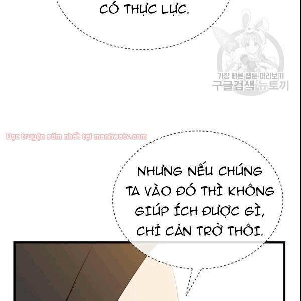 Tiêu Diệt Đấng Cứu Thế Chapter 46.2 - Trang 2