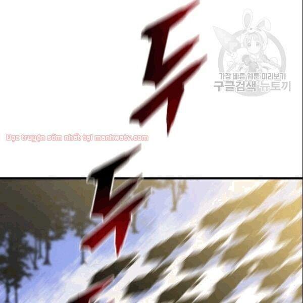 Tiêu Diệt Đấng Cứu Thế Chapter 46.2 - Trang 2