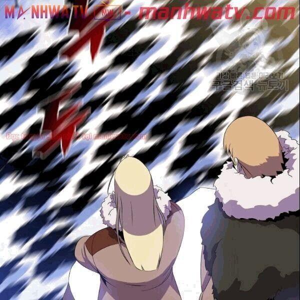 Tiêu Diệt Đấng Cứu Thế Chapter 46.2 - Trang 2