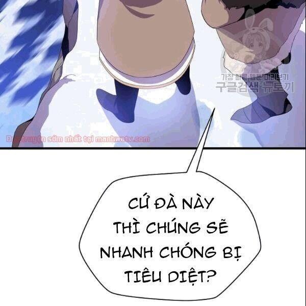 Tiêu Diệt Đấng Cứu Thế Chapter 46.2 - Trang 2