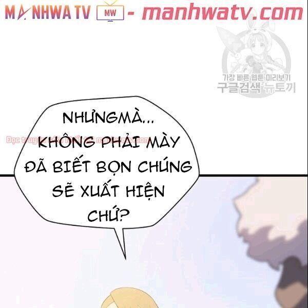 Tiêu Diệt Đấng Cứu Thế Chapter 46.2 - Trang 2