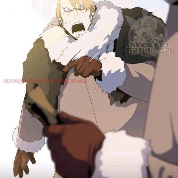 Tiêu Diệt Đấng Cứu Thế Chapter 46.2 - Trang 2