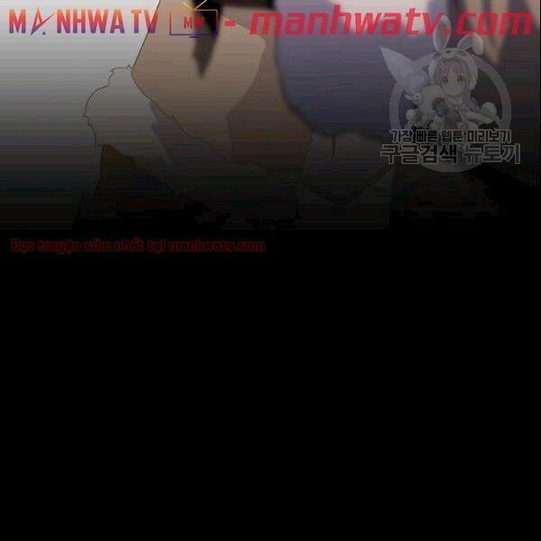 Tiêu Diệt Đấng Cứu Thế Chapter 46.2 - Trang 2