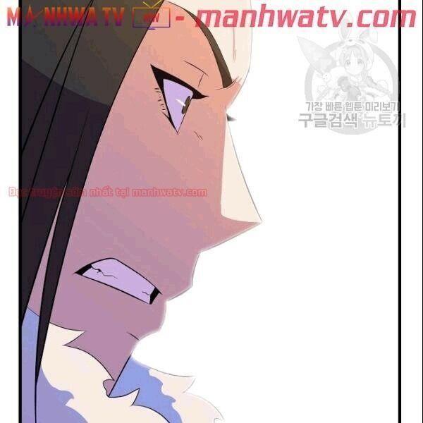 Tiêu Diệt Đấng Cứu Thế Chapter 46.2 - Trang 2