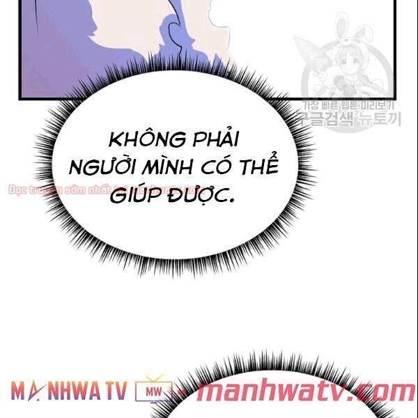 Tiêu Diệt Đấng Cứu Thế Chapter 46.2 - Trang 2