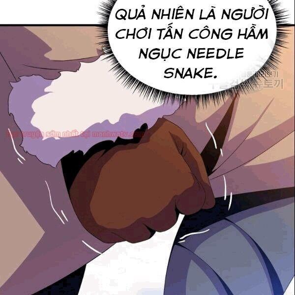 Tiêu Diệt Đấng Cứu Thế Chapter 46.2 - Trang 2