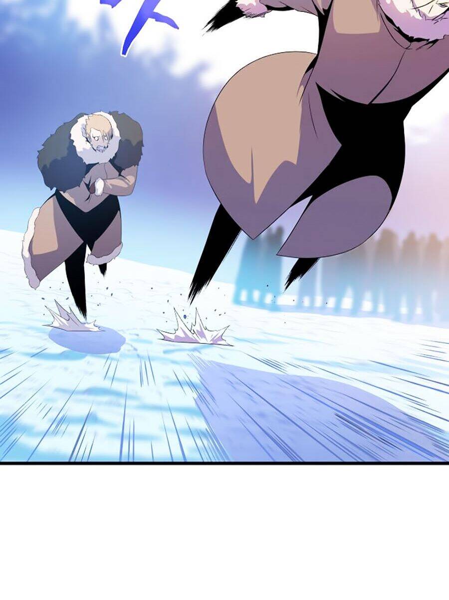 Tiêu Diệt Đấng Cứu Thế Chapter 46 - Trang 2