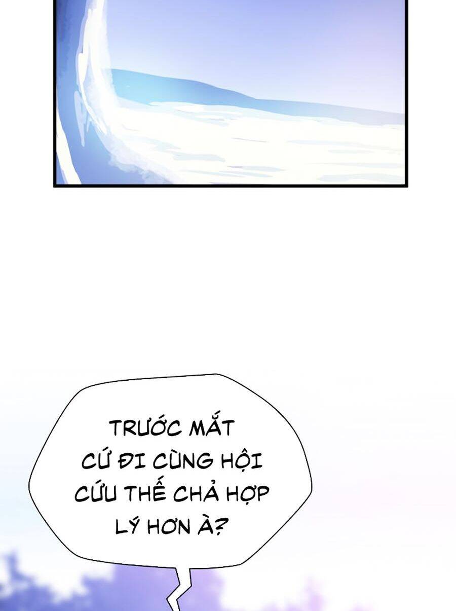 Tiêu Diệt Đấng Cứu Thế Chapter 46 - Trang 2