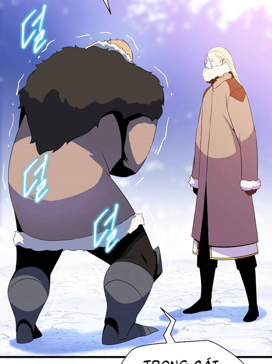 Tiêu Diệt Đấng Cứu Thế Chapter 46 - Trang 2