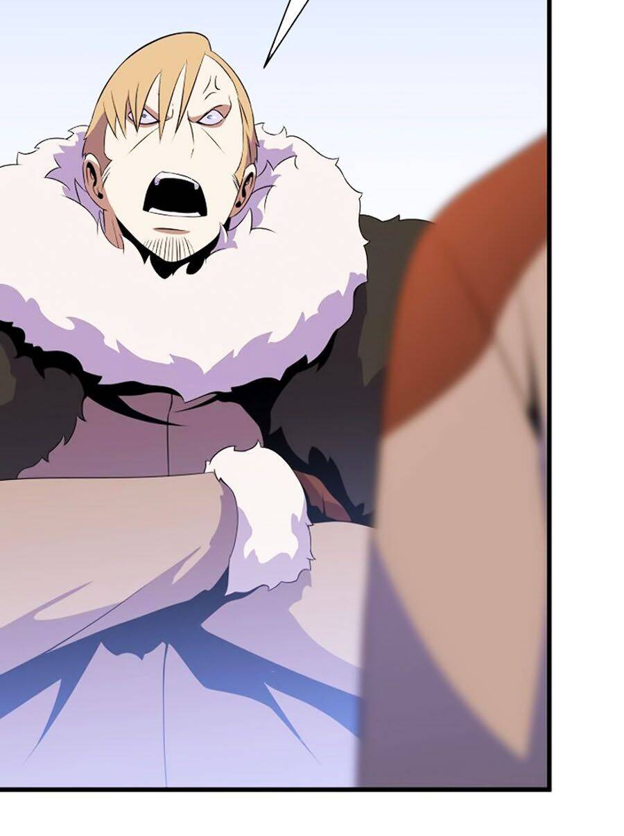 Tiêu Diệt Đấng Cứu Thế Chapter 46 - Trang 2