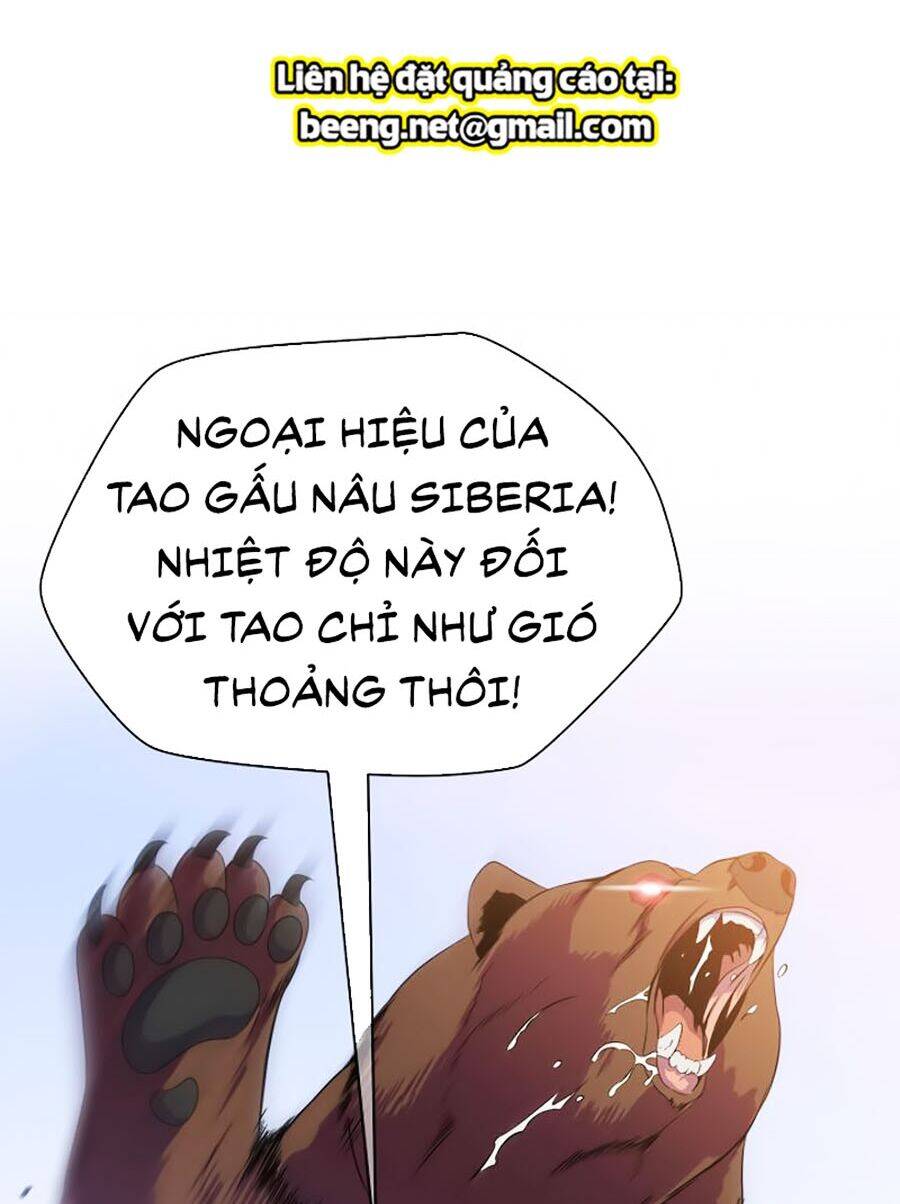 Tiêu Diệt Đấng Cứu Thế Chapter 46 - Trang 2