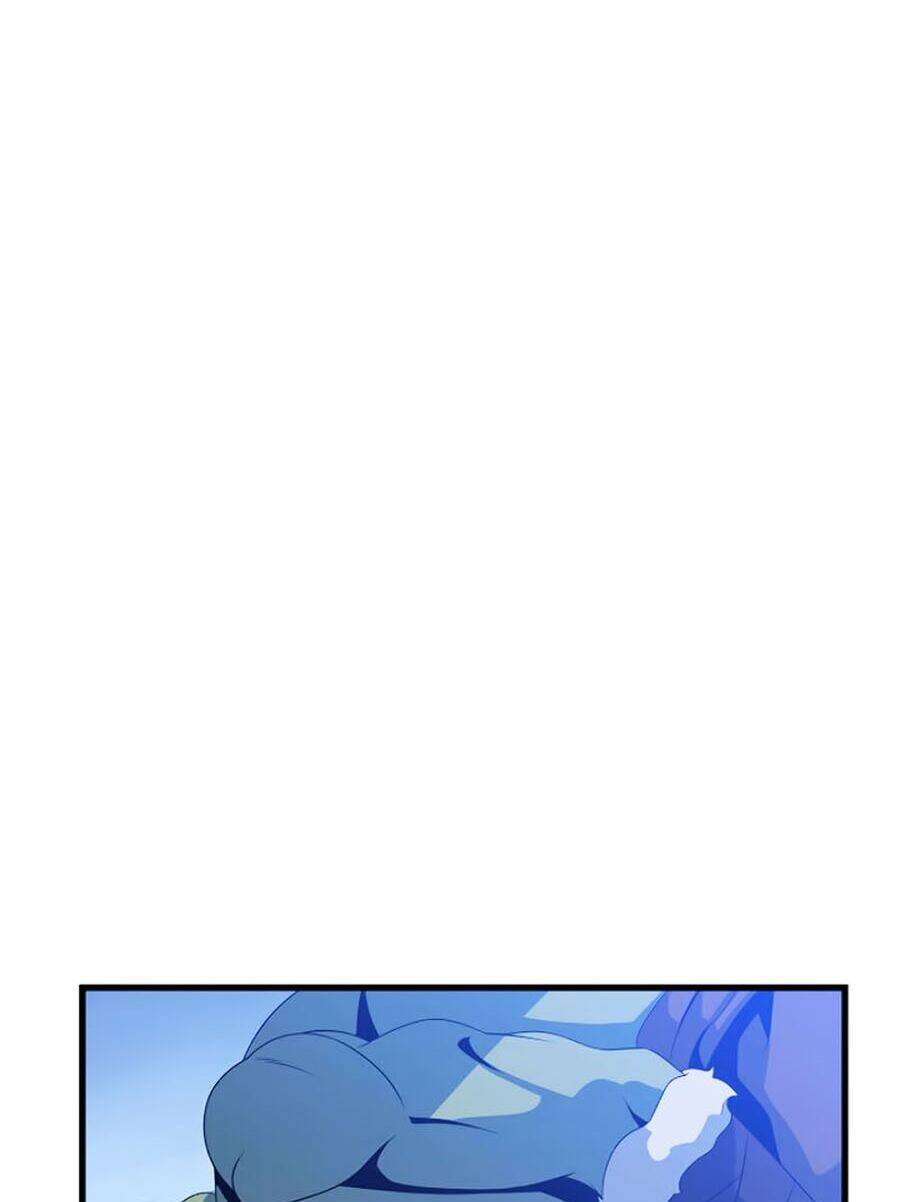 Tiêu Diệt Đấng Cứu Thế Chapter 46 - Trang 2