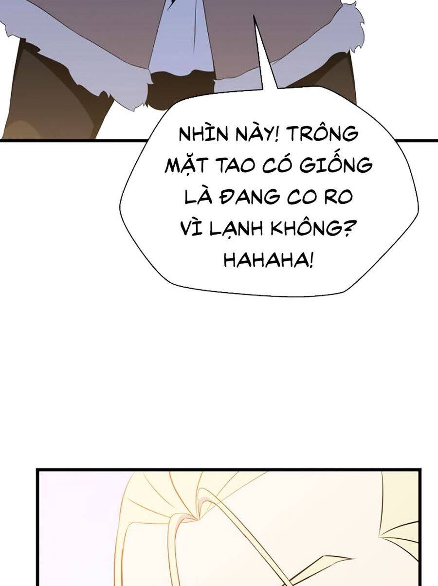 Tiêu Diệt Đấng Cứu Thế Chapter 46 - Trang 2