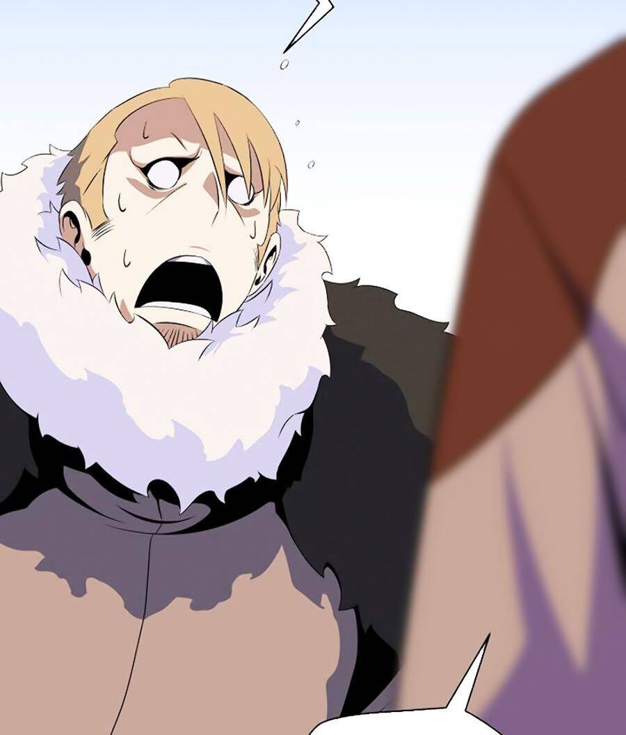 Tiêu Diệt Đấng Cứu Thế Chapter 46 - Trang 2