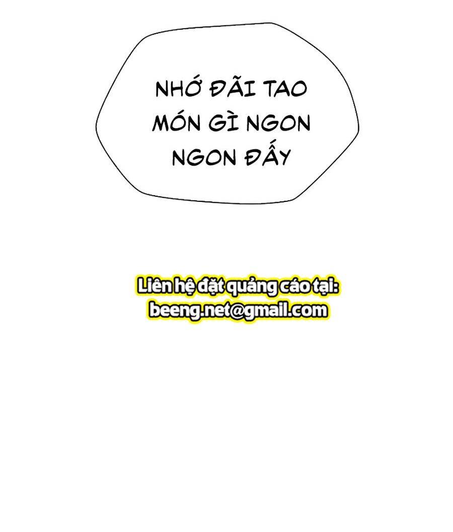 Tiêu Diệt Đấng Cứu Thế Chapter 46 - Trang 2