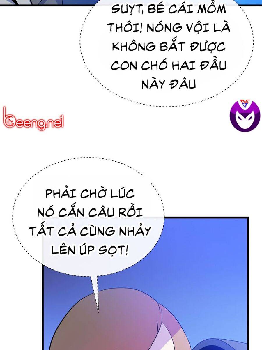 Tiêu Diệt Đấng Cứu Thế Chapter 46 - Trang 2