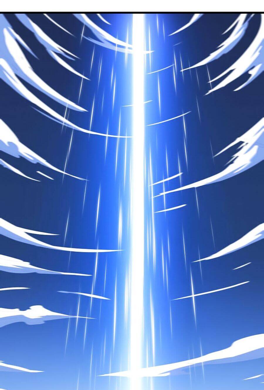 Tiêu Diệt Đấng Cứu Thế Chapter 46 - Trang 2