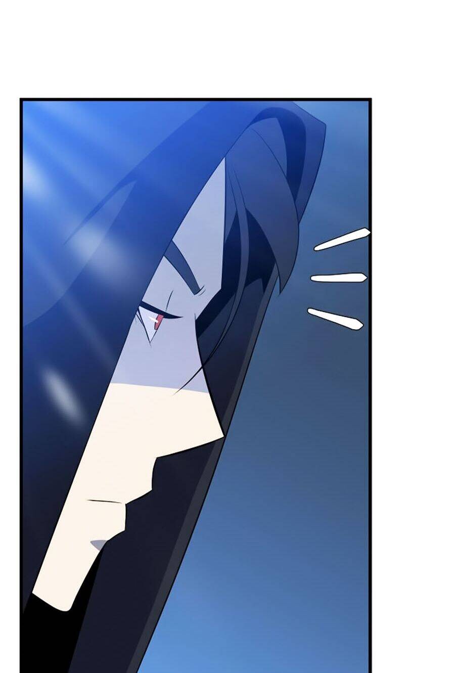 Tiêu Diệt Đấng Cứu Thế Chapter 46 - Trang 2