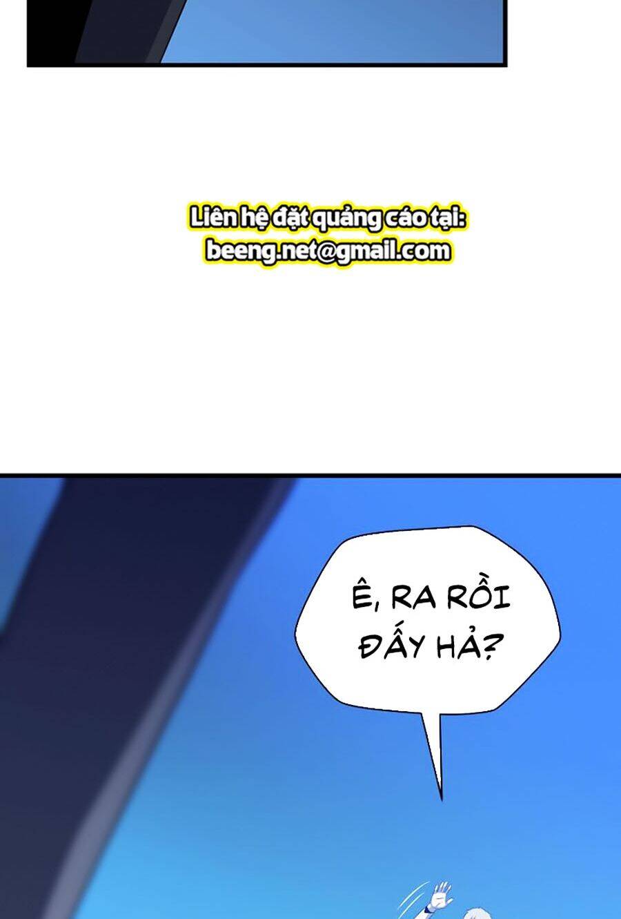 Tiêu Diệt Đấng Cứu Thế Chapter 46 - Trang 2