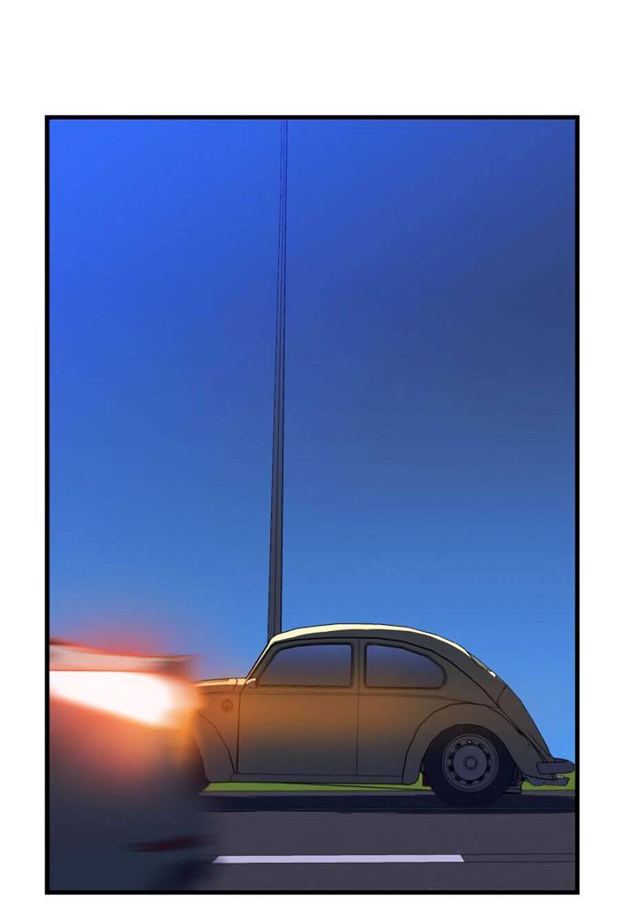 Tiêu Diệt Đấng Cứu Thế Chapter 46 - Trang 2