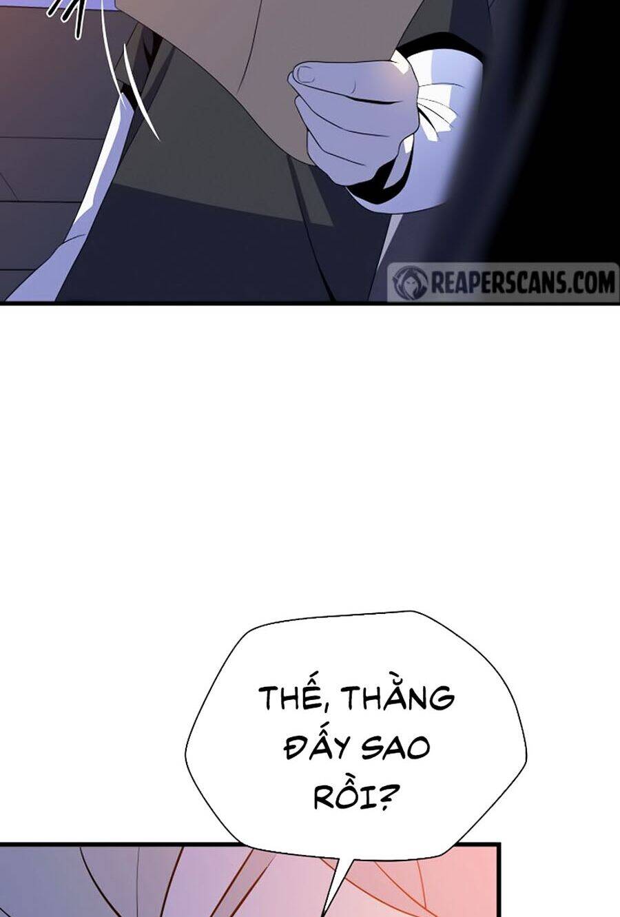 Tiêu Diệt Đấng Cứu Thế Chapter 46 - Trang 2