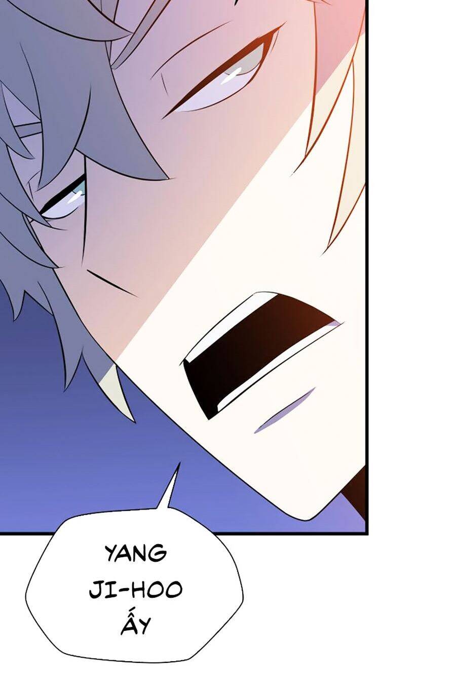 Tiêu Diệt Đấng Cứu Thế Chapter 46 - Trang 2