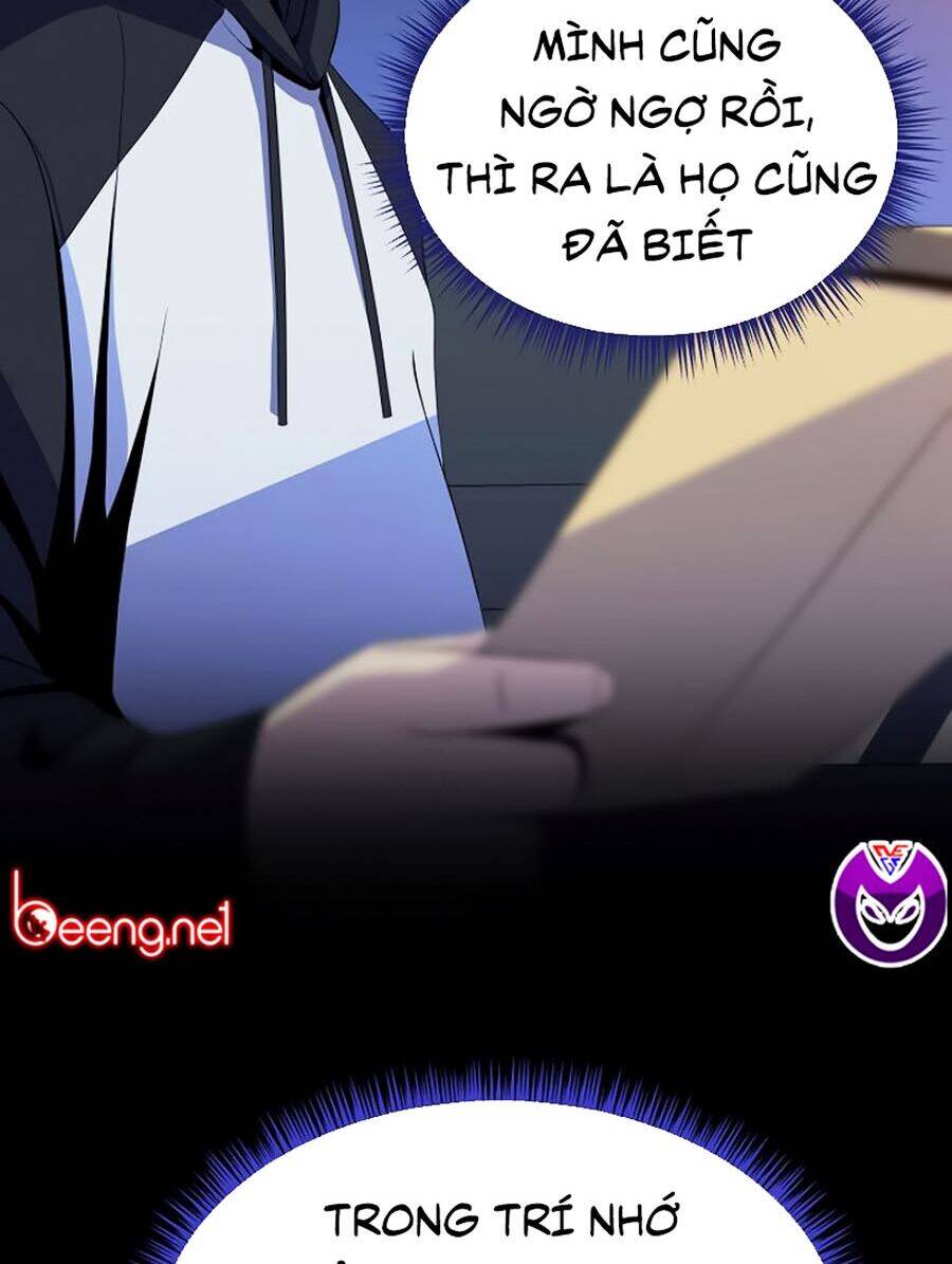 Tiêu Diệt Đấng Cứu Thế Chapter 46 - Trang 2