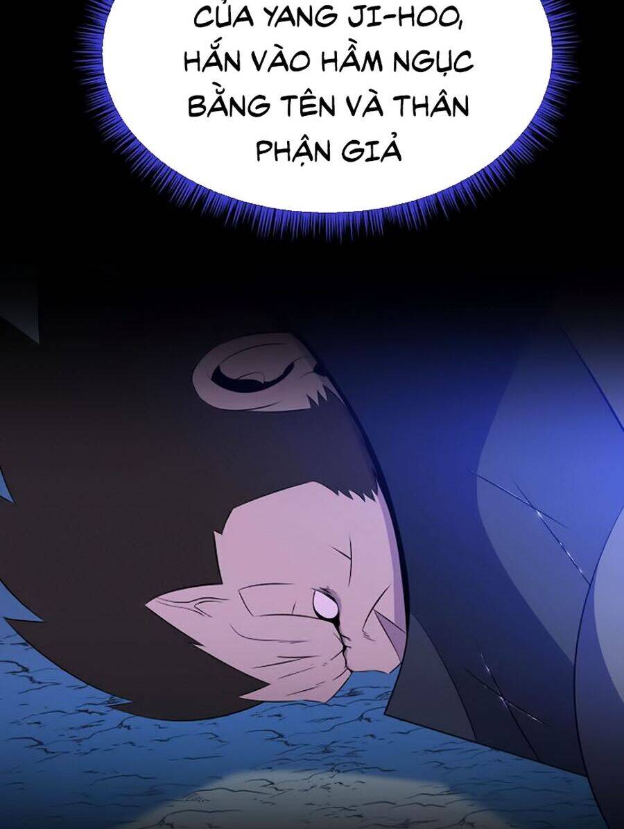 Tiêu Diệt Đấng Cứu Thế Chapter 46 - Trang 2