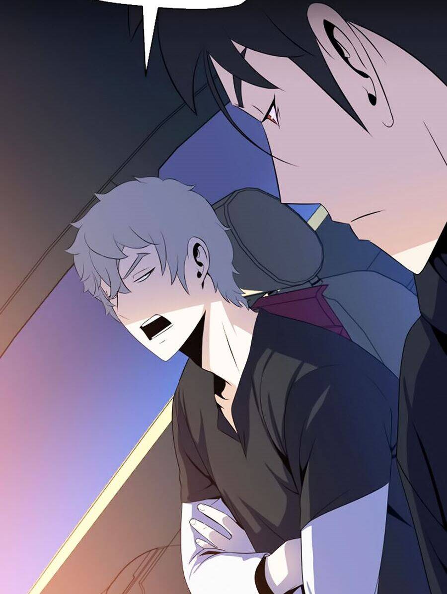 Tiêu Diệt Đấng Cứu Thế Chapter 46 - Trang 2