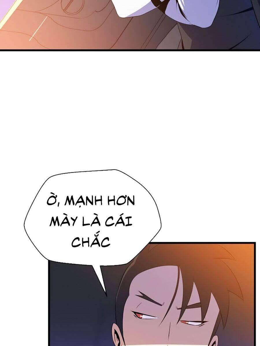 Tiêu Diệt Đấng Cứu Thế Chapter 46 - Trang 2