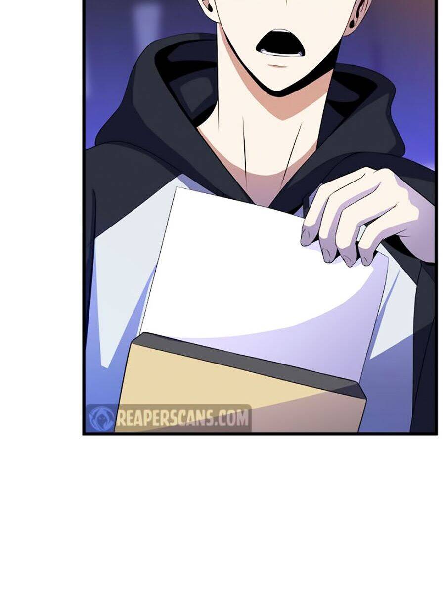 Tiêu Diệt Đấng Cứu Thế Chapter 46 - Trang 2