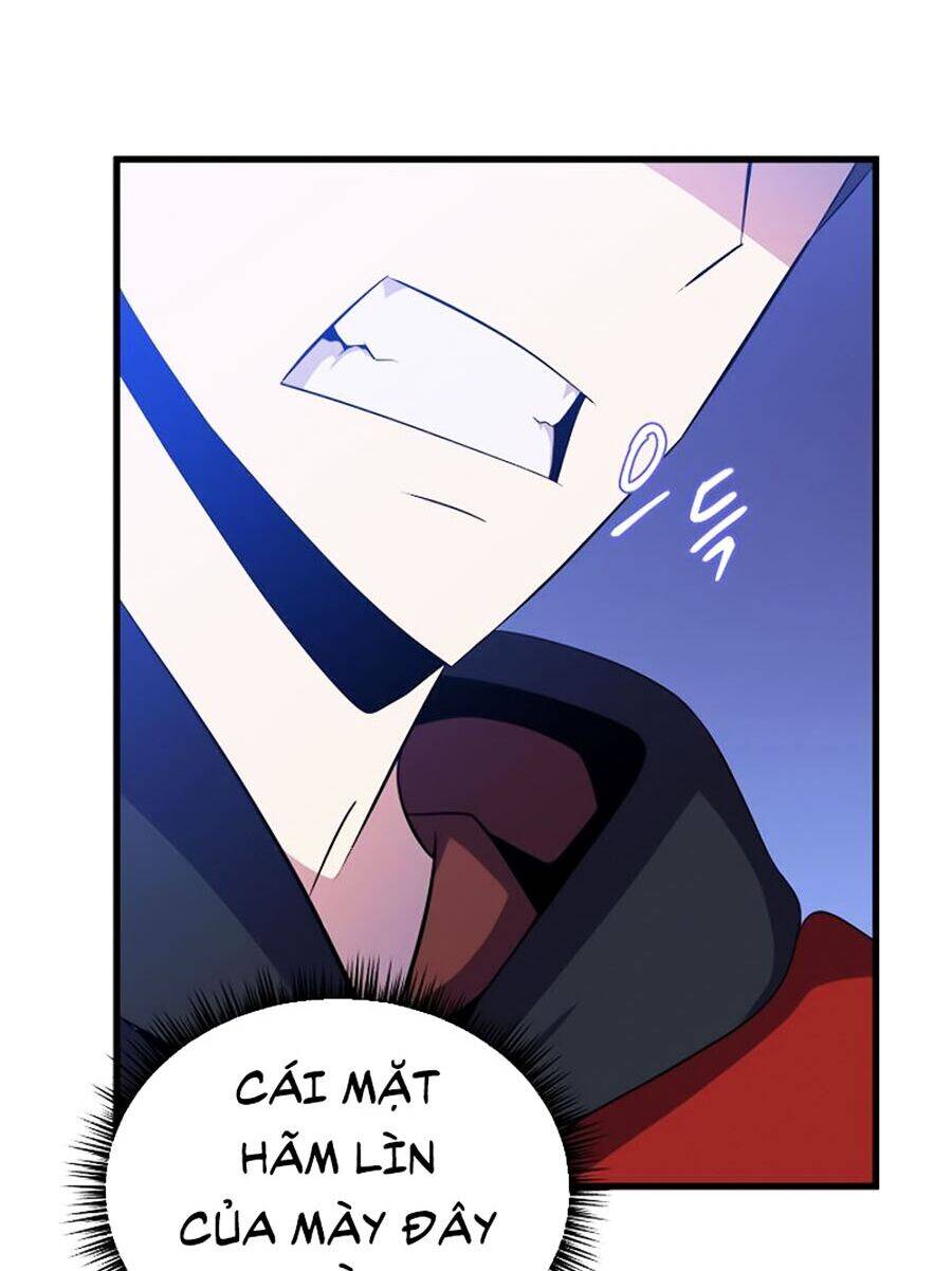 Tiêu Diệt Đấng Cứu Thế Chapter 46 - Trang 2