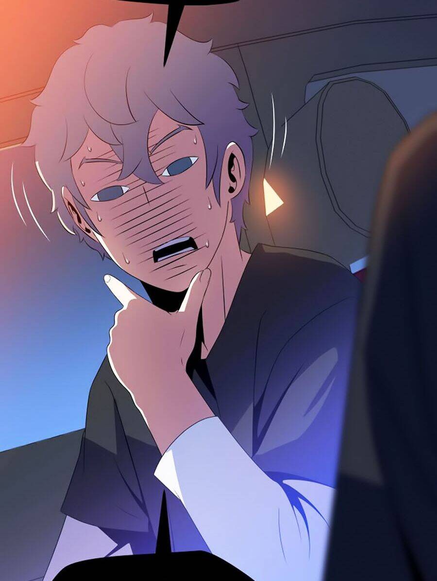 Tiêu Diệt Đấng Cứu Thế Chapter 46 - Trang 2