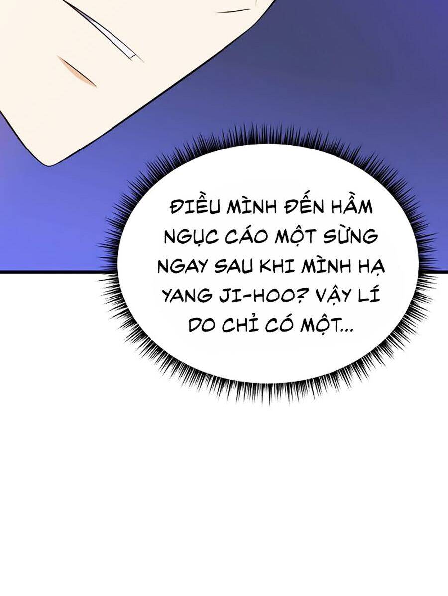 Tiêu Diệt Đấng Cứu Thế Chapter 46 - Trang 2